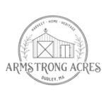 Armstrong Acres