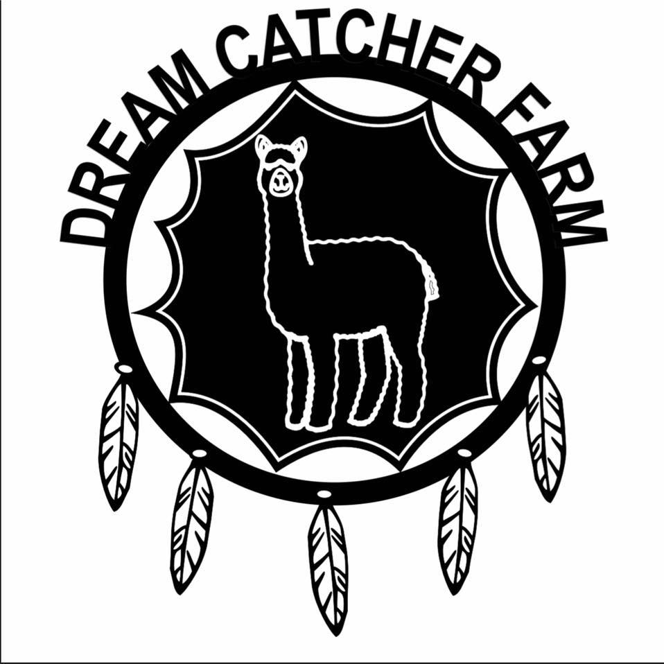 Dream Catcher Hemp Farm Dudley Farmers