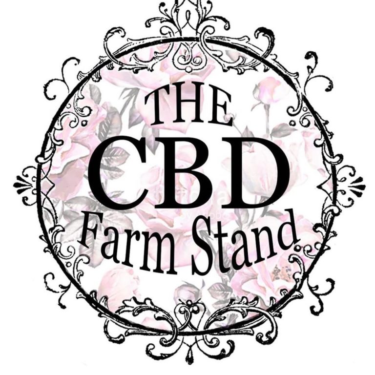 Dream Catcher Hemp Farm Dudley Farmers